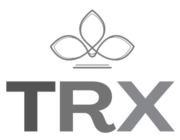 TRX